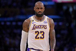 NBA灰熊vs爵士_NBA灰熊vs爵士免费在线直播_NBA灰熊vs爵士全场录像回放