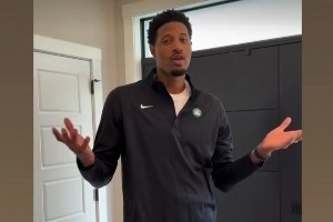 WNBA纽约自由人vs多伦多节奏_WNBA纽约自由人vs多伦多节奏无插件直播_WNBA纽约自由人vs多伦多节奏免费高清观看
