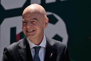 欧冠伊拿迪亚vs佩特罗古_欧冠伊拿迪亚vs佩特罗古免费观看_欧冠伊拿迪亚vs佩特罗古高清无插件直播