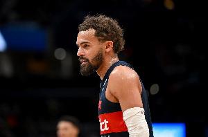 wnba官网比分_wnba官网比分在线观看_wnba官网比分免费高清直播