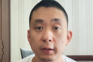 葡萄牙vs西班牙_葡萄牙vs西班牙超清直播_葡萄牙vs西班牙1080p 在线观看