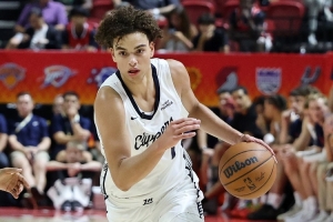 NBA雄鹿vs热火_NBA雄鹿vs热火在线观看_NBA雄鹿vs热火免费高清直播