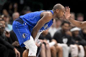 NBA勇士vs尼克斯_NBA勇士vs尼克斯实时直播_NBA勇士vs尼克斯高清流畅观看