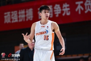 NBA76人vs火箭_NBA76人vs火箭免费高清直播_NBA76人vs火箭在线观看入口