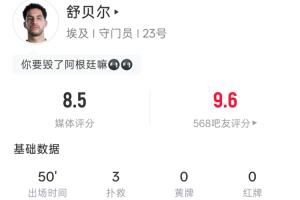 中超网络直播_中超网络直播全部赛程直播_中超网络直播免费高清回放
