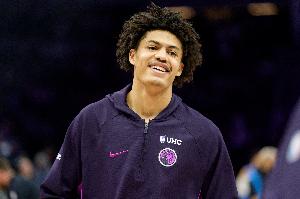 2026中超直播在线观看_2026中超直播在线观看超清直播_2026中超直播在线观看1080p 在线观看