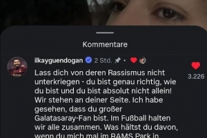 中超直播免费观看完整版_中超直播免费观看完整版高清直播_中超直播免费观看完整版在线观看无插件