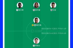 爵士vs马刺_爵士vs马刺免费看_爵士vs马刺高清直播回放