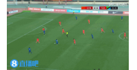 U17女世界杯加拿大U17女篮vs埃及女篮U17_U17女世界杯加拿大U17女篮vs埃及女篮U17免费观看_U17女世界杯加拿大U17女篮vs埃及女篮U17高清无插件直播