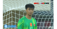 U17女世界杯加拿大U17女篮vs埃及女篮U17_U17女世界杯加拿大U17女篮vs埃及女篮U17免费看_U17女世界杯加拿大U17女篮vs埃及女篮U17高清直播回放