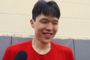 WNBA西雅图风暴vs华盛顿神秘人_WNBA西雅图风暴vs华盛顿神秘人超清直播_WNBA西雅图风暴vs华盛顿神秘人1080p 在线观看