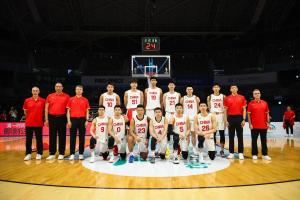 NBA雷霆vs勇士_NBA雷霆vs勇士高清直播_NBA雷霆vs勇士在线观看无插件