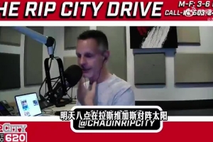 极速中超上海海港vs大连英博低调看直播_极速中超上海海港vs大连英博低调看直播在线观看_极速中超上海海港vs大连英博低调看直播免费高清直播