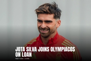 中超直播网360_中超直播网360全场次直播_中超直播网360所有比赛免费看