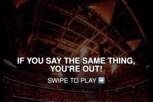 火爆NBA鹈鹕vs骑士比赛回放_火爆NBA鹈鹕vs骑士比赛回放在线观看_火爆NBA鹈鹕vs骑士比赛回放免费高清直播