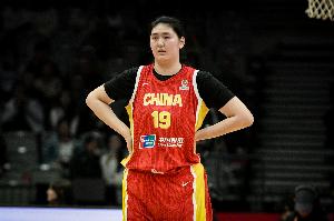 重磅WNBA西雅图风暴vs亚特兰大梦想进球集锦_重磅WNBA西雅图风暴vs亚特兰大梦想进球集锦超清直播_重磅WNBA西雅图风暴vs亚特兰大梦想进球集锦1080p 在线观看
