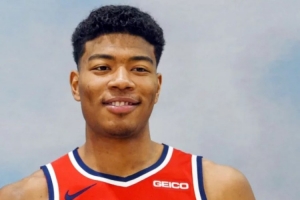 NBA快船vs湖人_NBA快船vs湖人高清直播_NBA快船vs湖人在线观看无插件