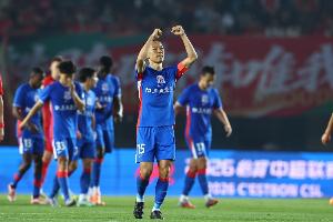 森林狼vs鹈鹕_森林狼vs鹈鹕免费看_森林狼vs鹈鹕高清直播回放