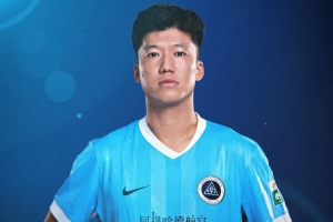 U17女篮世界杯墨西哥U17女篮vs中国U17女篮_U17女篮世界杯墨西哥U17女篮vs中国U17女篮免费看_U17女篮世界杯墨西哥U17女篮vs中国U17女篮高清直播回放