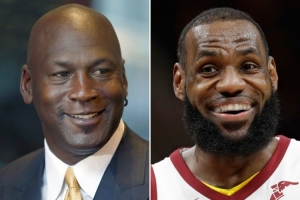 NBA活塞vs76人_NBA活塞vs76人高清直播_NBA活塞vs76人在线观看无插件