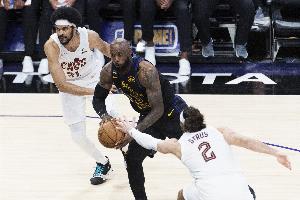 WNBA达拉斯飞翼vs多伦多节奏_WNBA达拉斯飞翼vs多伦多节奏免费高清直播_WNBA达拉斯飞翼vs多伦多节奏在线观看入口