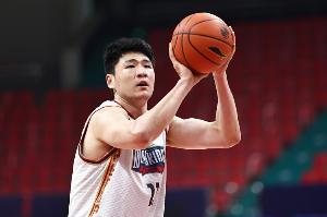NBA太阳vs活塞_NBA太阳vs活塞全部赛程直播_NBA太阳vs活塞免费高清回放