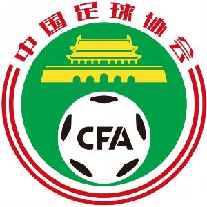 湖人vs独行侠_湖人vs独行侠免费观看_湖人vs独行侠高清无插件直播