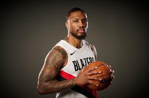 NBA雄鹿vs黄蜂_NBA雄鹿vs黄蜂实时直播_NBA雄鹿vs黄蜂高清流畅观看