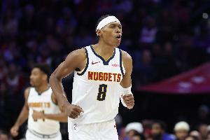 NBA76人vs火箭_NBA76人vs火箭实时直播_NBA76人vs火箭高清流畅观看