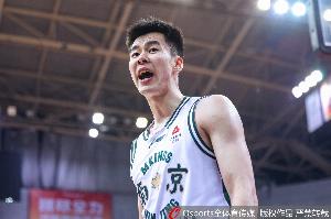 极速833中超直播在线观看全场录像_极速833中超直播在线观看全场录像免费观看_极速833中超直播在线观看全场录像高清无插件直播