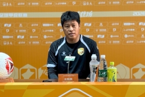 wnba赛程_wnba赛程高清无广告_wnba赛程流畅直播入口
