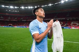深圳二零二八vs广州蒲公英_深圳二零二八vs广州蒲公英免费在线直播_深圳二零二八vs广州蒲公英全场录像回放
