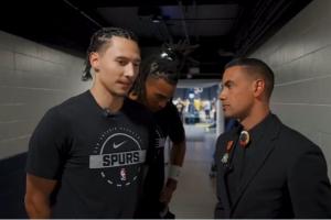 极速wnba赛程及常规赛赛程及排名进球集锦_极速wnba赛程及常规赛赛程及排名进球集锦全场次直播_极速wnba赛程及常规赛赛程及排名进球集锦所有比赛免费看
