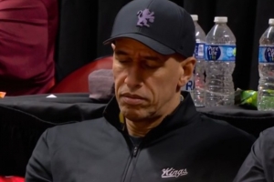 NBA热火vs湖人_NBA热火vs湖人在线观看_NBA热火vs湖人免费高清直播