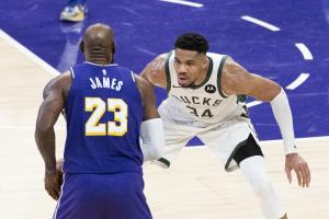 NBA公牛vs灰熊_NBA公牛vs灰熊实时直播_NBA公牛vs灰熊高清流畅观看