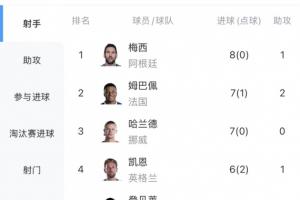 中超直播网站有哪些_中超直播网站有哪些在线观看_中超直播网站有哪些免费高清直播