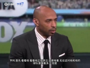 勇士vs篮网_勇士vs篮网无插件直播_勇士vs篮网免费高清观看