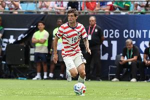 NBA尼克斯vs马刺_NBA尼克斯vs马刺超清直播_NBA尼克斯vs马刺1080p 在线观看