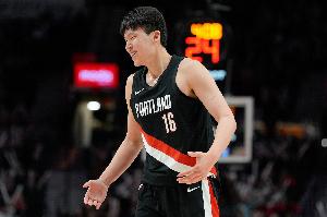 NBA爵士vs马刺比赛回放_NBA爵士vs马刺比赛回放高清直播_NBA爵士vs马刺比赛回放在线观看无插件