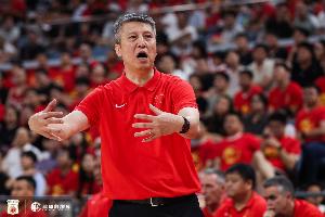 WNBA印第安纳狂热vs拉斯维加斯王牌_WNBA印第安纳狂热vs拉斯维加斯王牌实时直播_WNBA印第安纳狂热vs拉斯维加斯王牌高清流畅观看