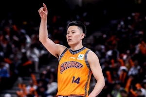 中乙大连可为vs上海赛更达_中乙大连可为vs上海赛更达全场次直播_中乙大连可为vs上海赛更达所有比赛免费看