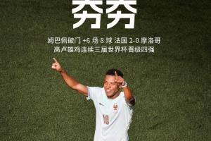 中乙青岛红狮vs山东泰山B队_中乙青岛红狮vs山东泰山B队免费观看_中乙青岛红狮vs山东泰山B队高清无插件直播