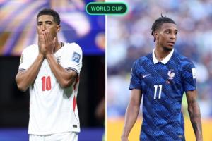 澳大利亚U17女篮vs拉脱维亚U17女篮_澳大利亚U17女篮vs拉脱维亚U17女篮超清直播_澳大利亚U17女篮vs拉脱维亚U17女篮1080p 在线观看