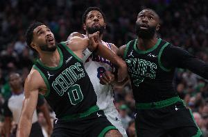NBA灰熊vs爵士_NBA灰熊vs爵士高清无广告_NBA灰熊vs爵士流畅直播入口
