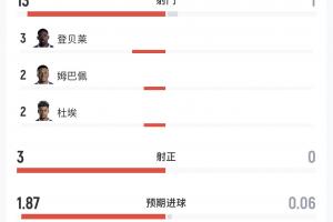 免费中超直播免费直播无插件直播_免费中超直播免费直播无插件直播免费看_免费中超直播免费直播无插件直播高清直播回放