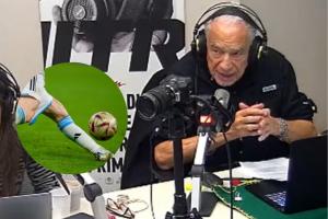 重磅科特迪瓦U17女篮vs美国U17女篮比赛回放_重磅科特迪瓦U17女篮vs美国U17女篮比赛回放高清无广告_重磅科特迪瓦U17女篮vs美国U17女篮比赛回放流畅直播入口