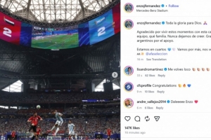 NBA篮网vs尼克斯_NBA篮网vs尼克斯免下载直播_NBA篮网vs尼克斯网页直接观看