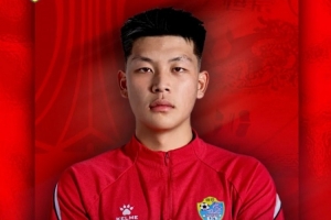 火爆世界杯瑞士vs哥伦比亚直播_火爆世界杯瑞士vs哥伦比亚直播无插件直播_火爆世界杯瑞士vs哥伦比亚直播免费高清观看