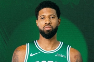 NBA森林狼vs鹈鹕_NBA森林狼vs鹈鹕超清直播_NBA森林狼vs鹈鹕1080p 在线观看