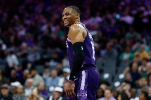 WNBA波特兰火焰vs康涅狄格太阳_WNBA波特兰火焰vs康涅狄格太阳超清直播_WNBA波特兰火焰vs康涅狄格太阳1080p 在线观看